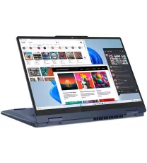 Lenovo IdeaPad 5 2-in-1