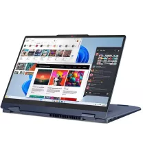 Lenovo IdeaPad 5 2-in-1