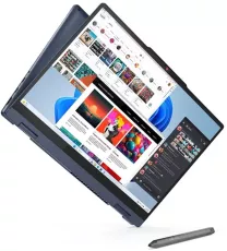 Lenovo IdeaPad 5 2-in-1