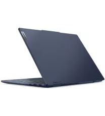 Lenovo IdeaPad 5 2-in-1