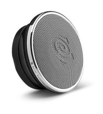 Altec Lansing Oribit-m Portable Speaker for iPod/iphone/mp3 player/phone.