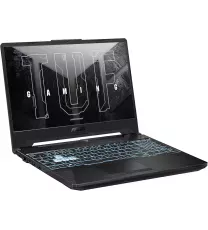 Asus TUF Gaming A15