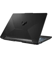 Asus TUF Gaming A15