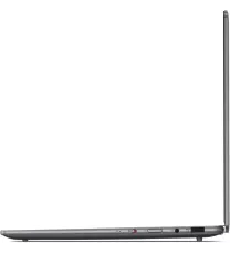 Lenovo SLIM 7