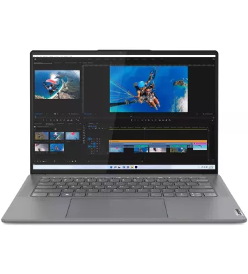 Lenovo SLIM 7 14.5