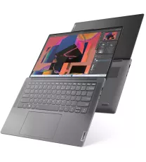 Lenovo SLIM 7 14.5