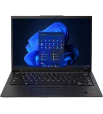 Lenovo ThinkPad X1 Carbon G11