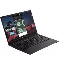 Lenovo ThinkPad X1 Carbon G11