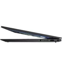 Lenovo ThinkPad X1 Carbon G11