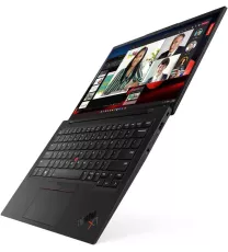 Lenovo ThinkPad X1 Carbon G11