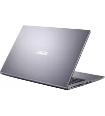 ASUS VIVOBOOK X515EA