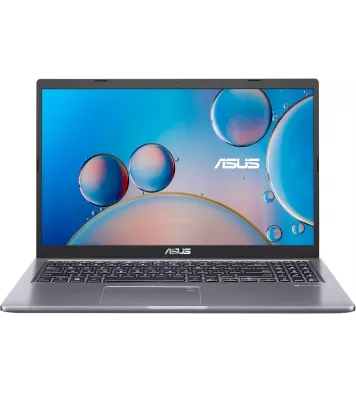 ASUS VIVOBOOK X515EA