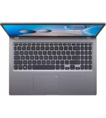 ASUS VIVOBOOK X515EA