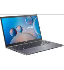 ASUS VIVOBOOK X515EA