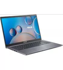 asus x515ea i3