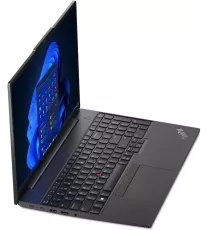 ThinkPad E16 Gen 1