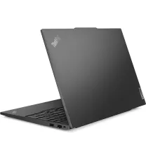 ThinkPad E16 Gen 1