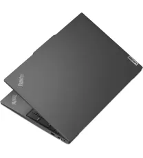 ThinkPad E16 Gen 1