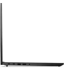 ThinkPad E16 Gen 1