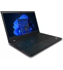 THINKPAD P15V