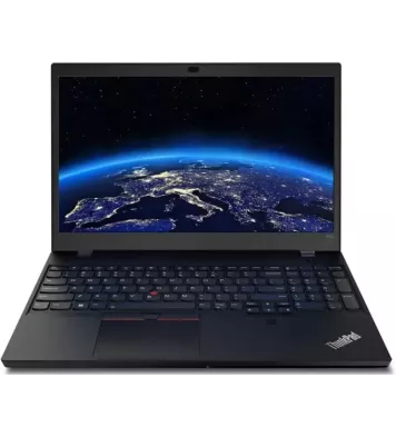 THINKPAD P15V