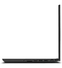 THINKPAD P15V