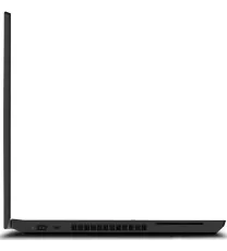 THINKPAD P15V