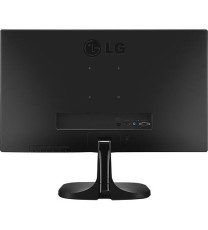 LG - 23.8" IPS LED HD Monitor