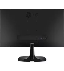 LG - 23.8" IPS LED HD Monitor