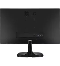 LG - 23.8" IPS LED HD Monitor