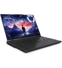 Lenovo Legion Pro 5