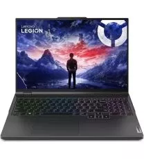 Lenovo Legion Pro 5