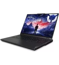 Lenovo Legion Pro 5