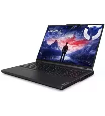 Lenovo Legion Pro 5