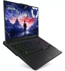 Lenovo Legion Pro 5