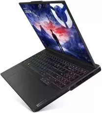 Lenovo Legion Pro 5