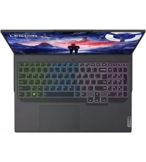 Lenovo Legion Pro 5