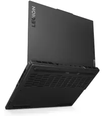 Lenovo Legion Pro 5