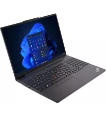 Lenovo ThinkPad E16