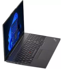 Lenovo ThinkPad E16