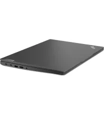 Lenovo ThinkPad E16