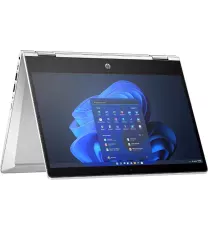 HP Pro x360 G10