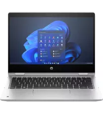 HP Pro x360 G10