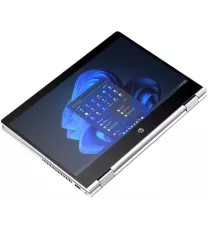 HP Pro x360 G10