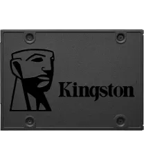 KINGSTON SSD