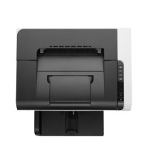 HP CLJ 1025 Color Laser Printer 16ppm Black & 4ppm Color - 600dpi - 8MB -15000pages/month - USB 2.0