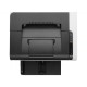 HP CLJ 1025 Color Laser Printer 16ppm Black & 4ppm Color - 600dpi - 8MB -15000pages/month - USB 2.0