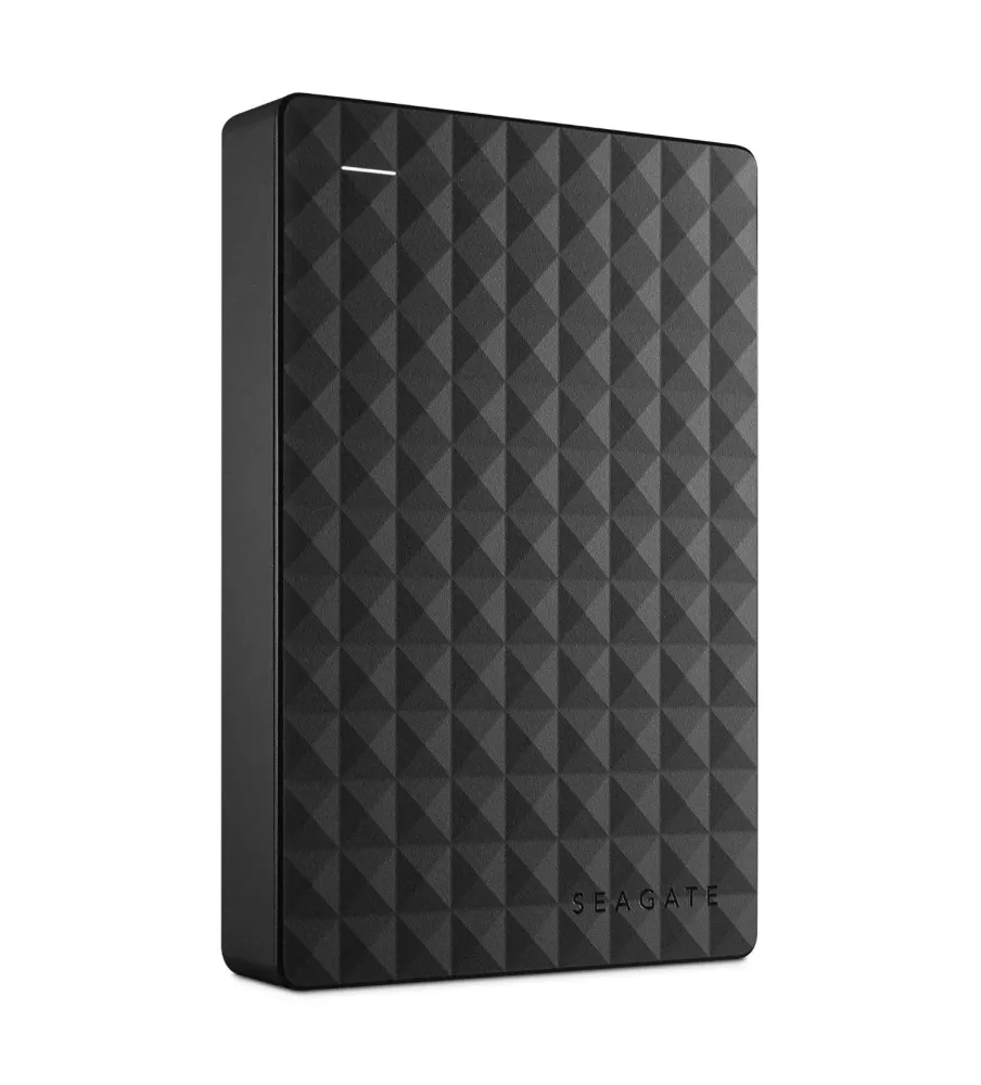 Seagate Expansion 2.5 USB