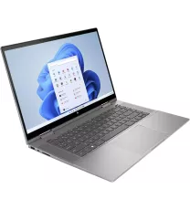 HP ENVY 15-EW1082WN