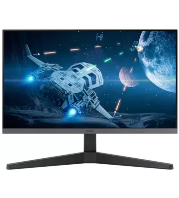 Samsung IPS ESSENTIAL 27 monitor